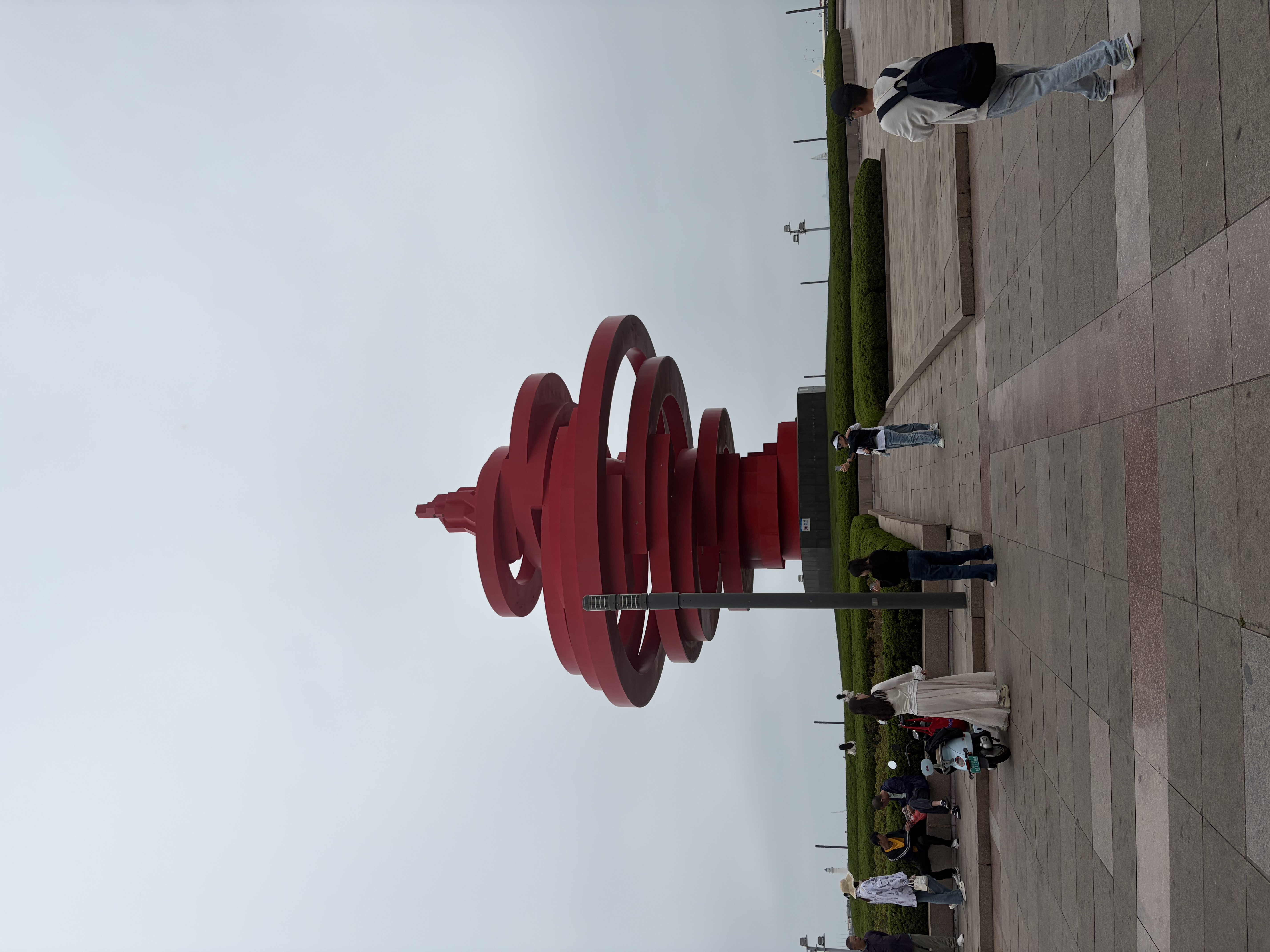 IMG_1819.jpeg